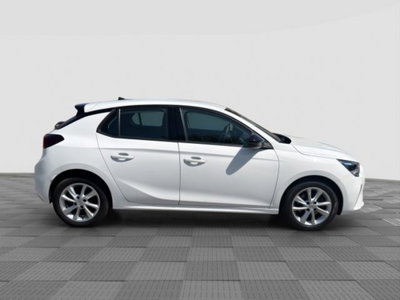 Opel Corsa 1.2 100 CV Elegance (6)