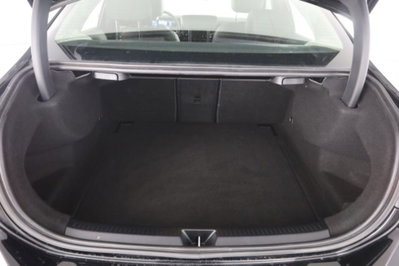 Mercedes-Benz Classe A Sedan 180 d Progressive Advanced Plus auto (6)