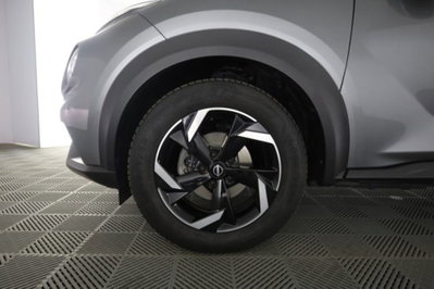 Nissan Juke 1.0 dig-t N-Connecta 114cv dct (8)