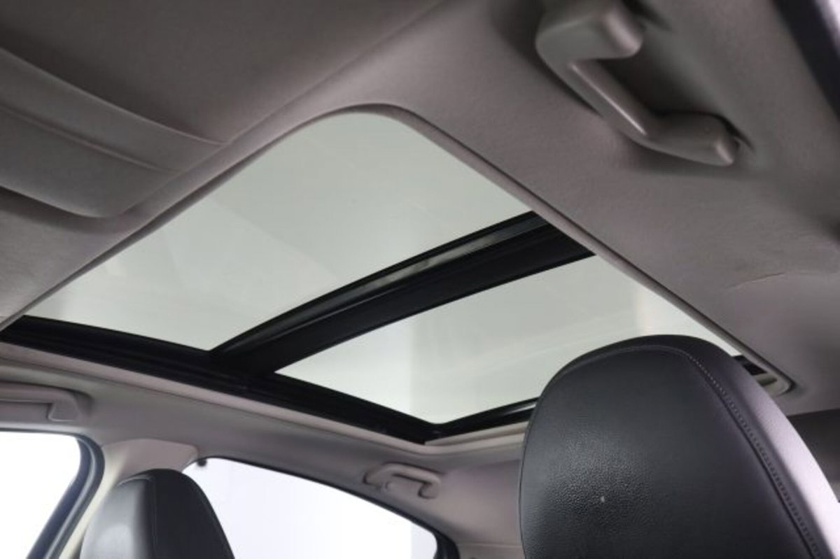 Honda HR-V 1.5 i-VTEC CVT Executive Navi ADAS (15)