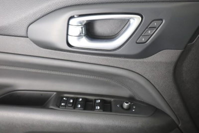 Jeep Compass 1.5 turbo t4 mhev Summit 2wd 130cv dct (16)