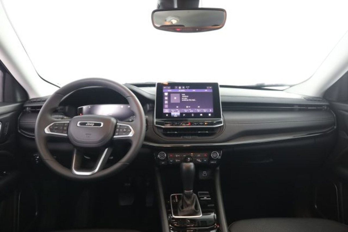 Jeep Compass 1.5 turbo t4 mhev Summit 2wd 130cv dct (4)