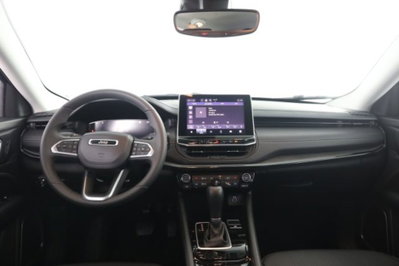 Jeep Compass 1.5 turbo t4 mhev Summit 2wd 130cv dct (4)
