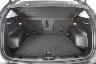 Jeep Compass 1.5 turbo t4 mhev Summit 2wd 130cv dct (6)