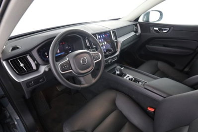 Volvo XC60 B4 Geartronic Momentum usata