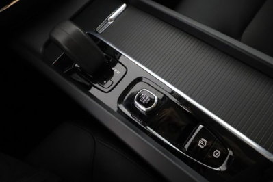 Volvo XC60 B4 Geartronic Momentum (13)