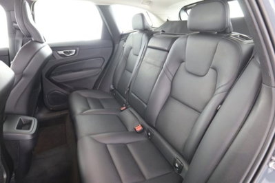 Volvo XC60 B4 Geartronic Momentum (3)