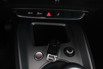 Audi TT Coupé 1.8 TFSI (11)