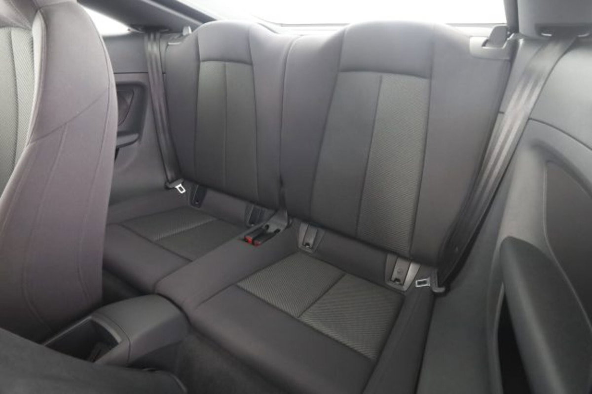 Audi TT Coupé 1.8 TFSI (3)
