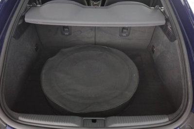 Audi TT Coupé 1.8 TFSI (5)