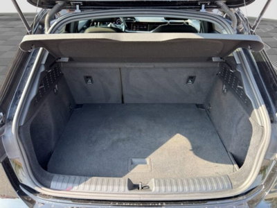 Audi A3 Sportback 30 TDI S tronic Business (14)