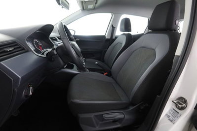 SEAT Arona 1.0 EcoTSI Style (2)