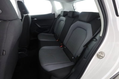 SEAT Arona 1.0 EcoTSI Style (3)