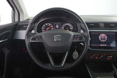 SEAT Arona 1.0 EcoTSI Style (5)
