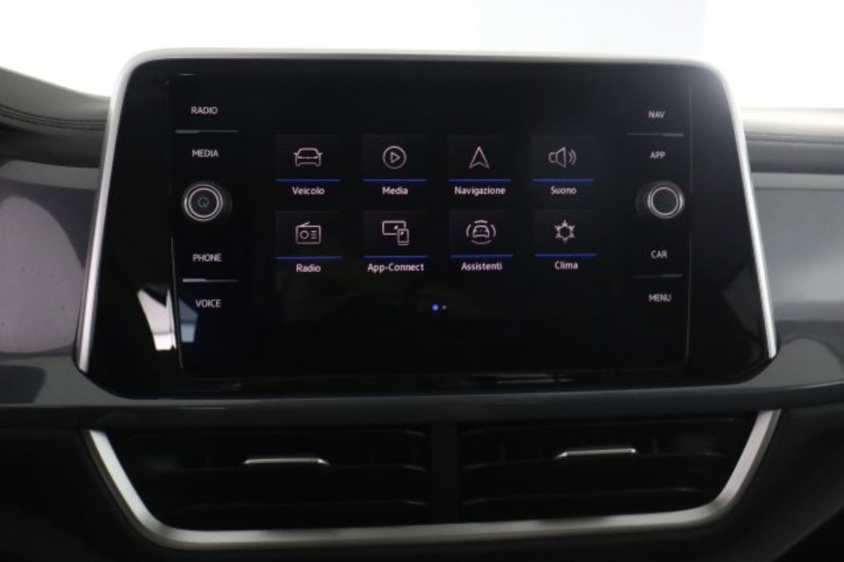 Volkswagen T-Roc 1.0 TSI Style (11)