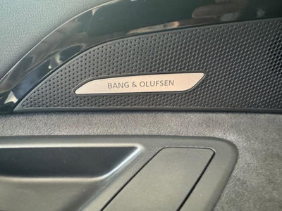 Audi SQ5 Sportback 3.0 tfsi mhev+ Sport Attitude quattro 367cv s-tronic (6)
