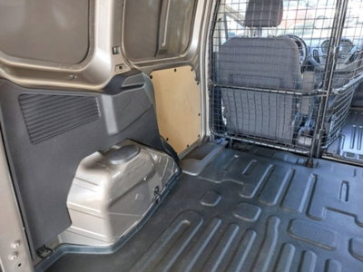 Ford Transit Courier 1.0 EcoBoost 100CV  Titanium (10)