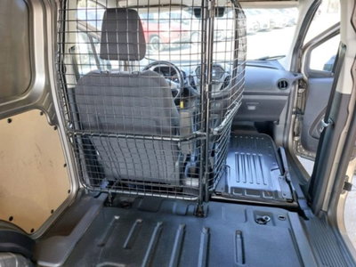 Ford Transit Courier 1.0 EcoBoost 100CV  Titanium (9)