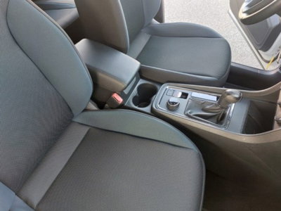 SEAT Ateca 1.6 TDI DSG Business (13)