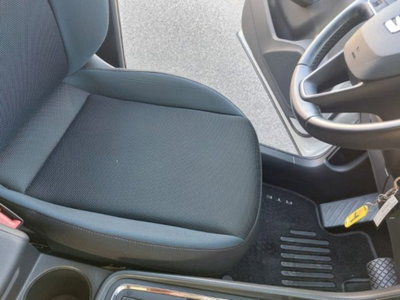 SEAT Ateca 1.6 TDI DSG Business (15)
