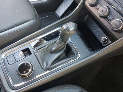 SEAT Ateca 1.6 TDI DSG Business (16)