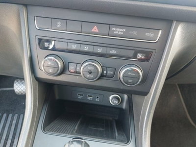 SEAT Ateca 1.6 TDI DSG Business (18)