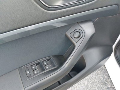 SEAT Ateca 1.6 TDI DSG Business (20)