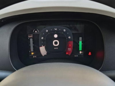 Fiat Panda Cross 1.0 firefly hybrid Cross s&s 70cv 5p.ti (10)