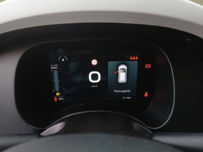 Fiat Panda Cross 1.0 firefly hybrid Cross s&s 70cv 5p.ti (8)