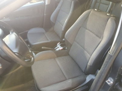 Peugeot 207 HDi 70CV 5p. X Line Business (12)