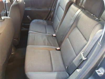 Peugeot 207 HDi 70CV 5p. X Line Business (14)