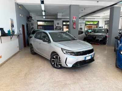 Opel Corsa 1.2 100 CV GS Line usata