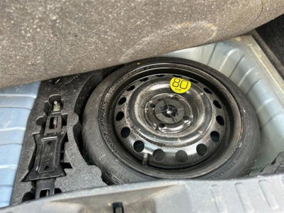 Nissan Micra 1.2 16V 5 porte Acenta (14)