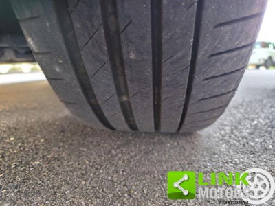 SEAT Ibiza 1.0 ecotsi FR 95cv (10)