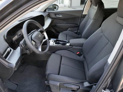 Audi Q3 Sportback 2.0 tdi S line edition 150cv s-tronic (5)