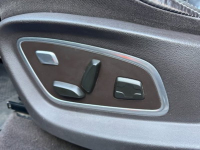 Renault Espace dCi 160CV EDC Energy Initiale Paris 4Control (11)