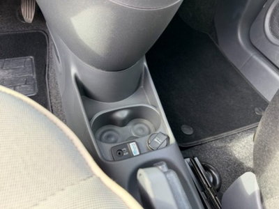 Fiat 500 1.3 Multijet 16V 95 CV Lounge (16)