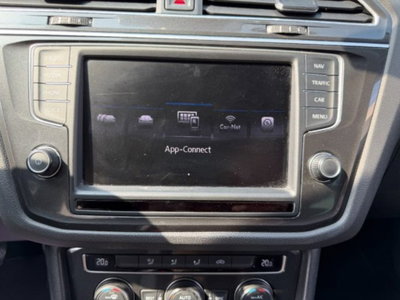 Volkswagen Tiguan 1.6 TDI SCR Business BlueMotion Technology (14)