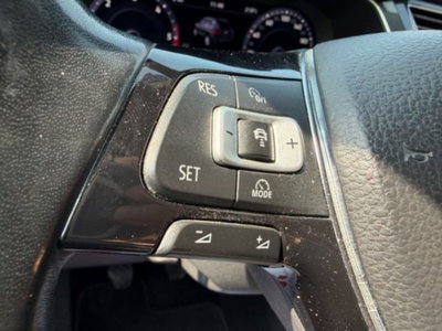Volkswagen Tiguan 1.6 TDI SCR Business BlueMotion Technology (16)