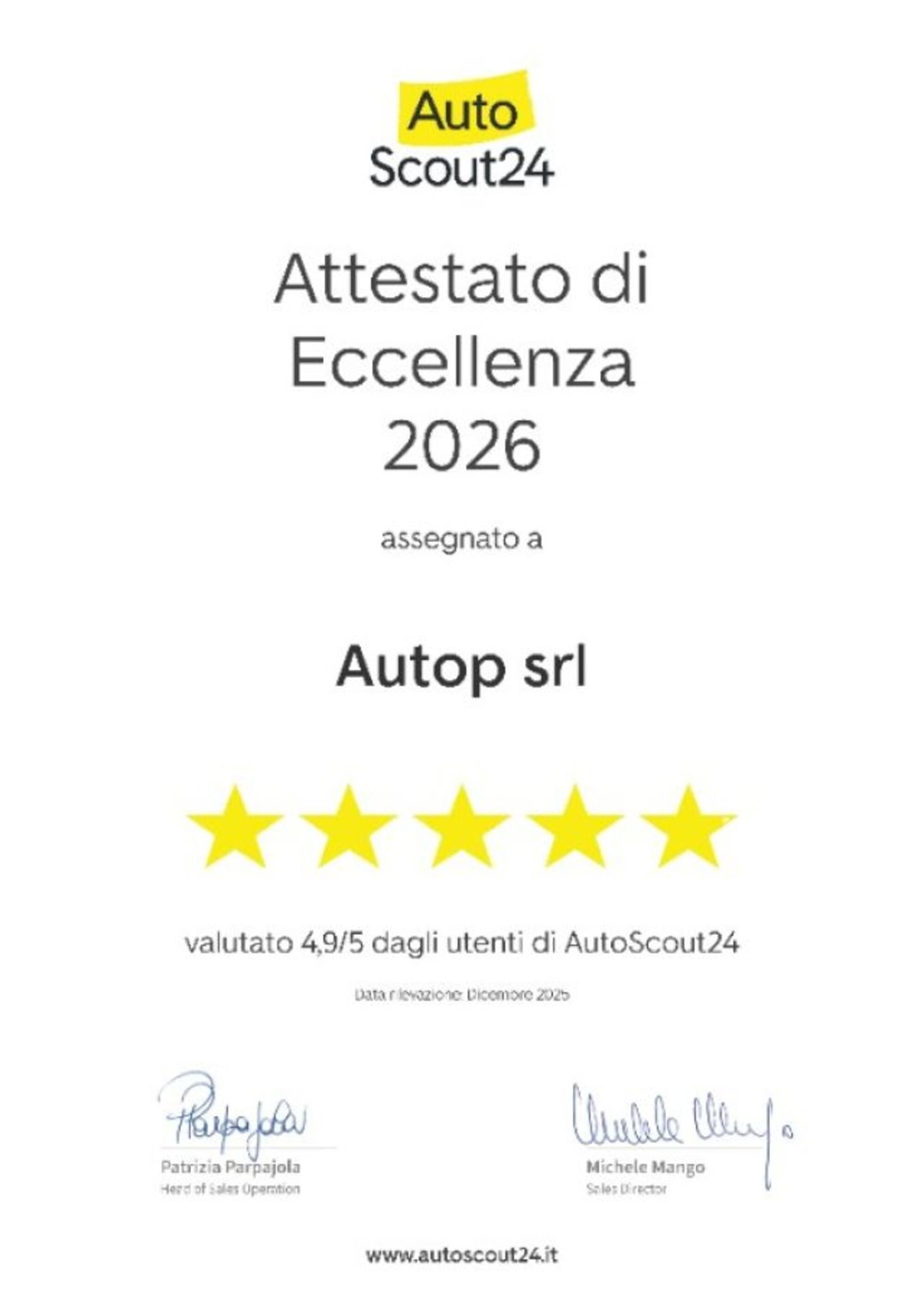 Fiat 500 1.2 Lounge (12)