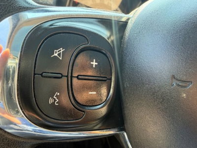 Fiat 500 1.2 Lounge (17)