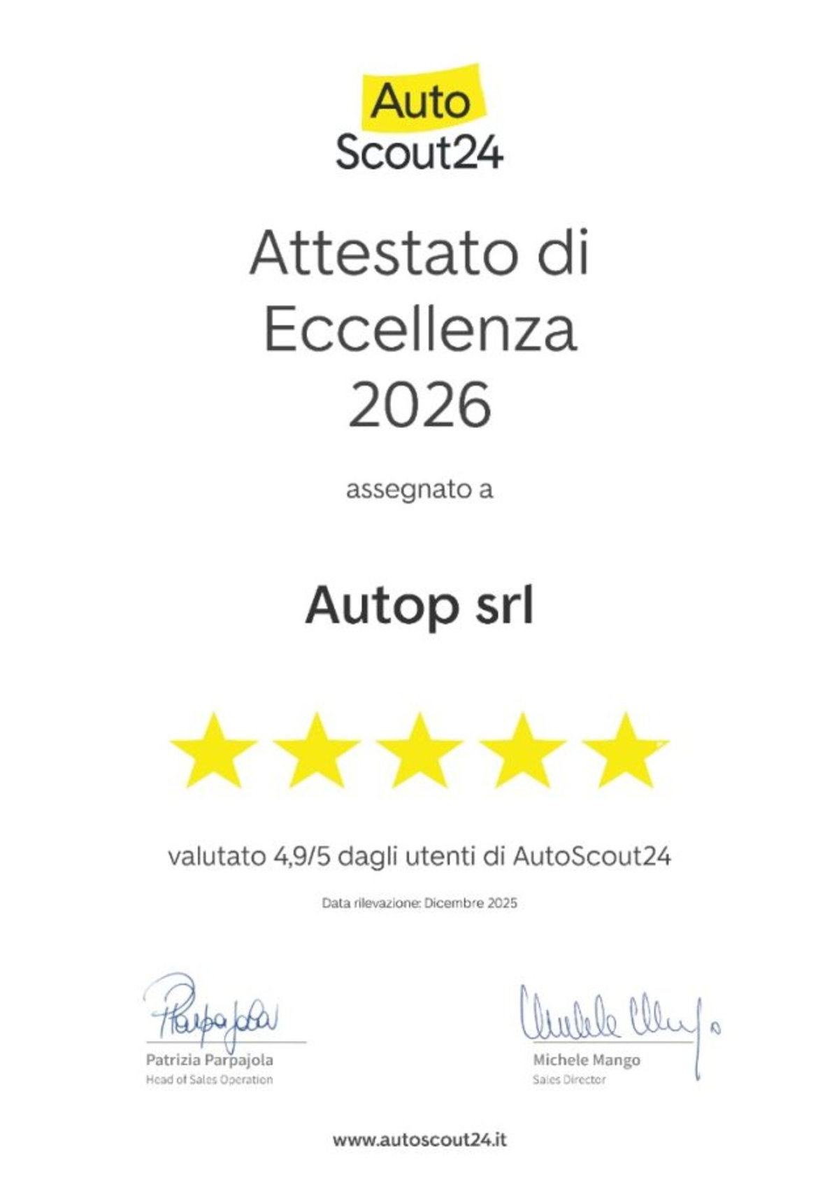 Fiat 500 1.2 Lounge (18)