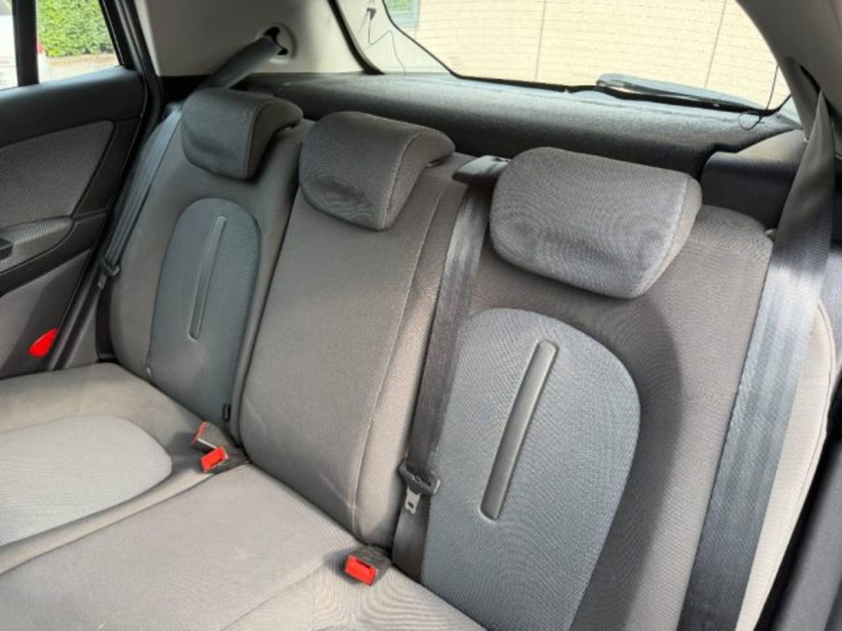 Fiat Bravo 1.6 MJT 120 CV DPF Active (10)