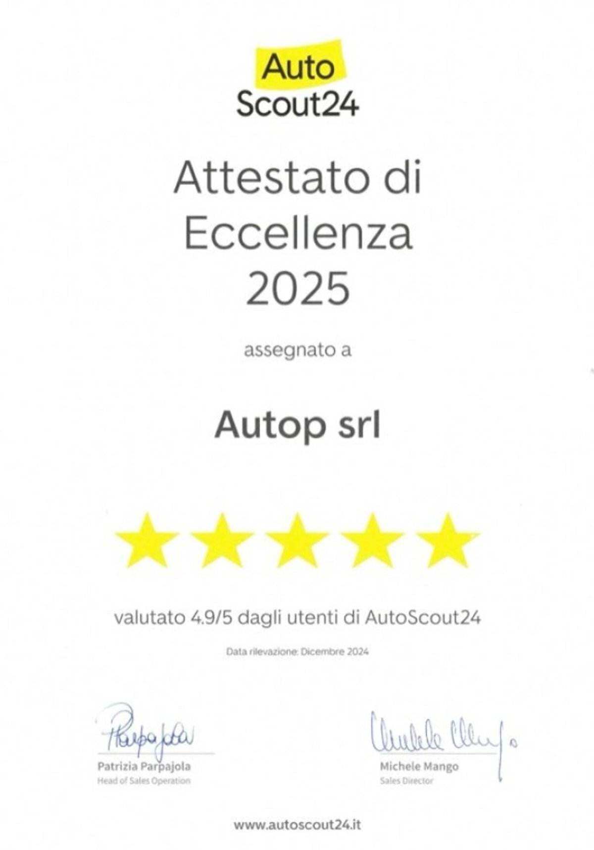 Fiat Punto Evo 1.3 Mjt 75 CV 5 porte Dynamic (14)