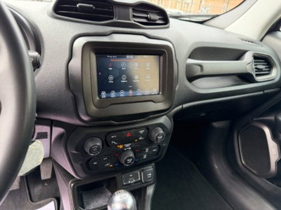 Jeep Renegade 1.0 T3 Limited (13)