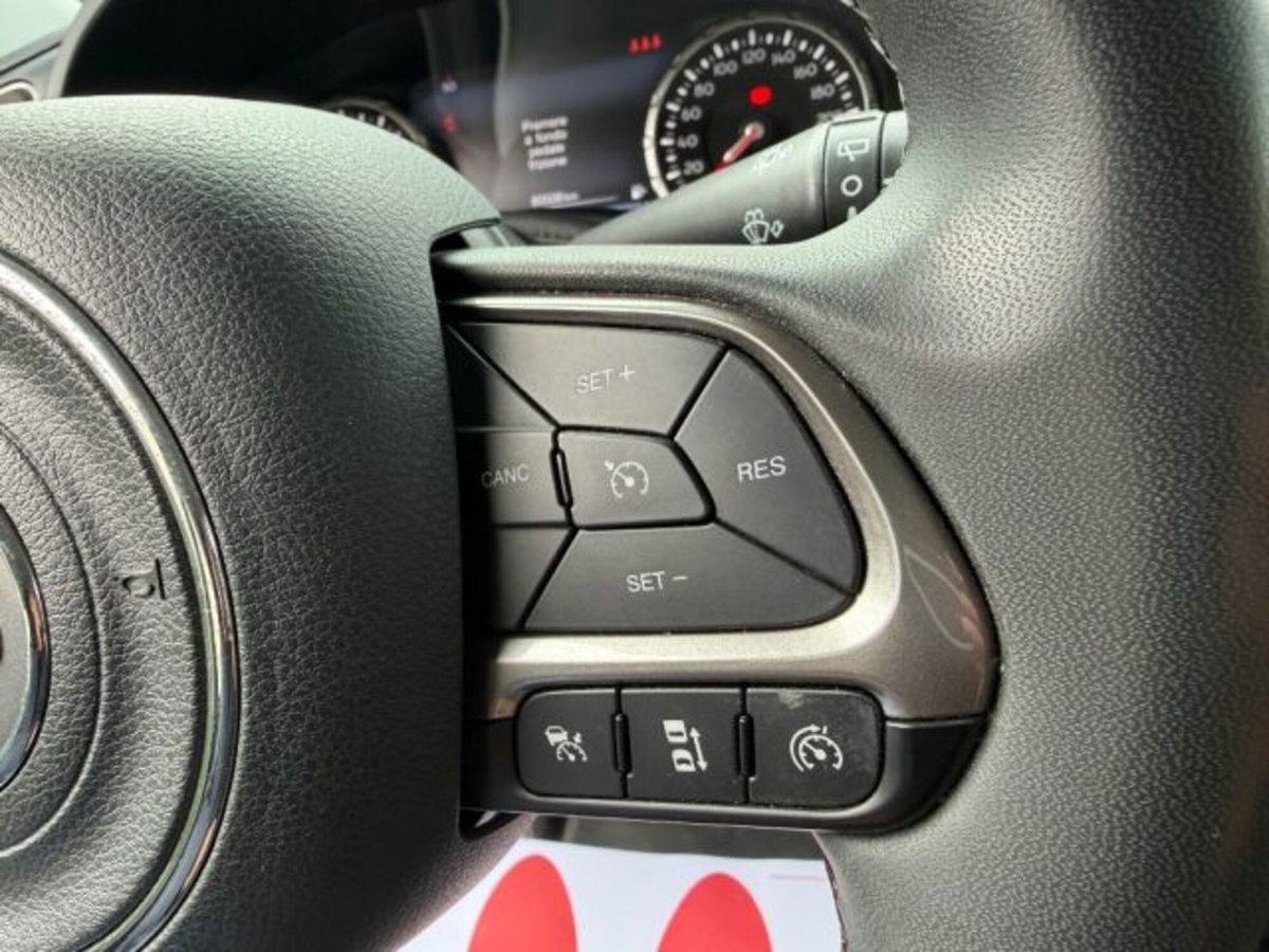 Jeep Renegade 1.0 T3 Limited (15)