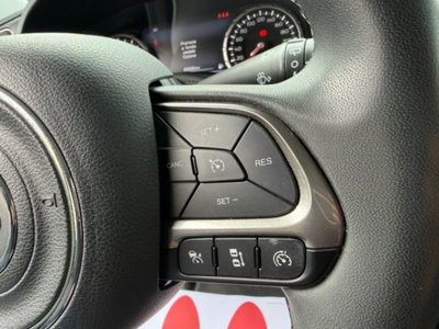 Jeep Renegade 1.0 T3 Limited (15)