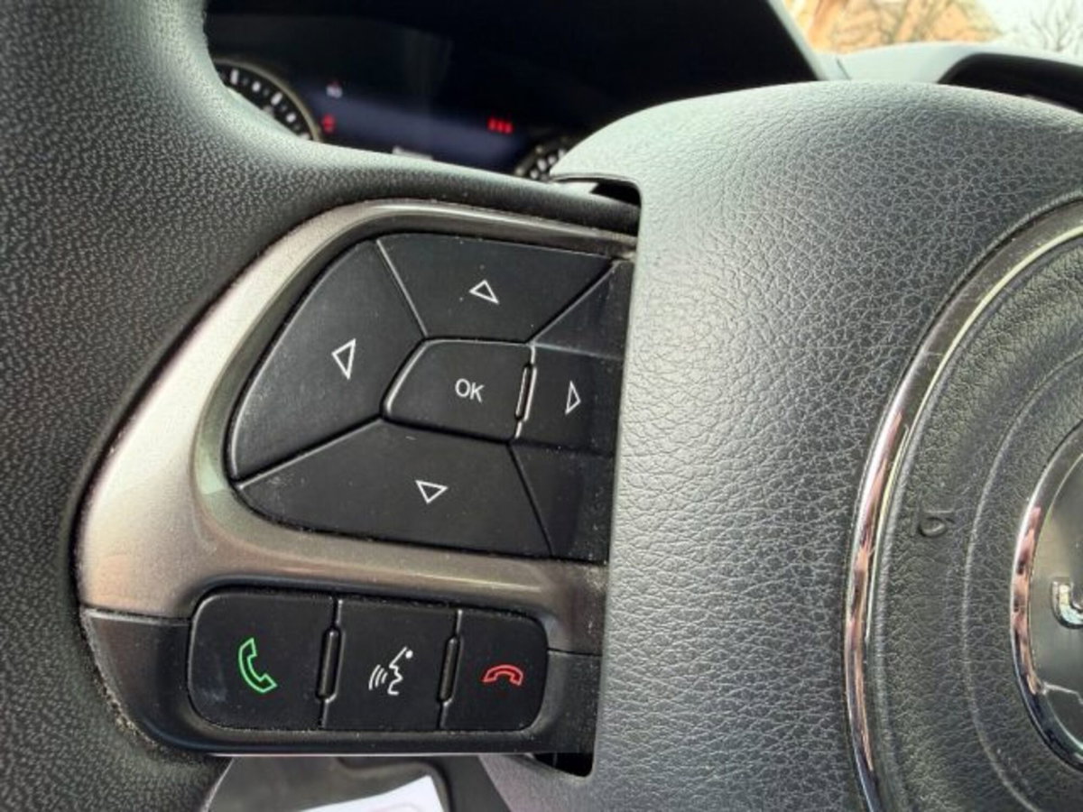 Jeep Renegade 1.0 T3 Limited (16)