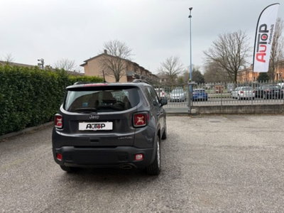 Jeep Renegade 1.0 T3 Limited (6)