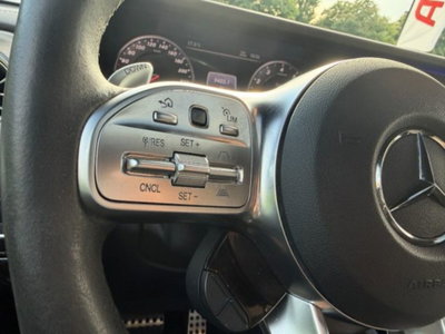 Mercedes-Benz Classe G 63 AMG Premium (17)